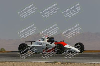 media/Mar-29-2025-Pro Autosports (Sat) [[89b1c017ad]]/4-Yellow Group/Session 2 (Qualifying Turn 9 Entry)/